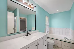 1535 Mulberry St, Tomball, TX 77375 - Photo 28