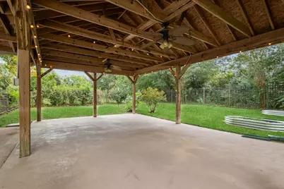 1535 Mulberry Street, Tomball, TX 77375 - Photo 36