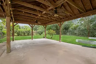 1535 Mulberry St, Tomball, TX 77375 - Photo 36