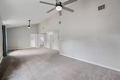 1535 Mulberry Street, Tomball, TX 77375 - Photo 22