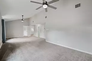 1535 Mulberry St, Tomball, TX 77375 - Photo 22