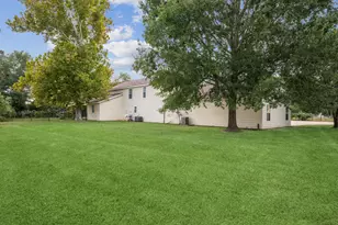 1535 Mulberry St, Tomball, TX 77375 - Photo 38