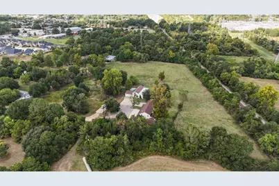 1535 Mulberry Street, Tomball, TX 77375 - Photo 48