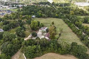 1535 Mulberry St, Tomball, TX 77375 - Photo 48