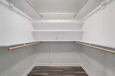 1535 Mulberry Street, Tomball, TX 77375 - Photo 18