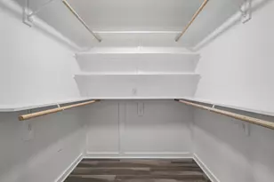 1535 Mulberry St, Tomball, TX 77375 - Photo 18