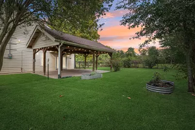 1535 Mulberry Street, Tomball, TX 77375 - Photo 34