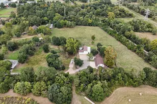 1535 Mulberry St, Tomball, TX 77375 - Photo 46