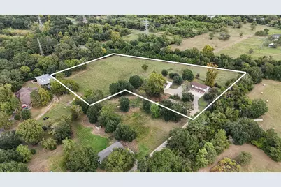 1535 Mulberry Street, Tomball, TX 77375 - Photo 2