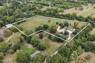 1535 Mulberry St, Tomball, TX 77375 - Photo 2