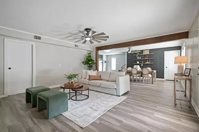 1535 Mulberry Street, Tomball, TX 77375 - Photo 6