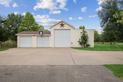 1535 Mulberry Street, Tomball, TX 77375 - Photo 40