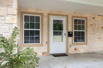 1535 Mulberry Street, Tomball, TX 77375 - Photo 30