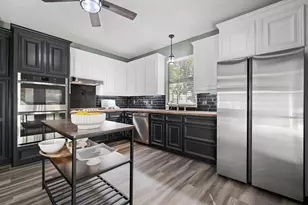 1535 Mulberry St, Tomball, TX 77375 - Photo 12