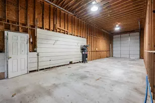 1535 Mulberry St, Tomball, TX 77375 - Photo 42