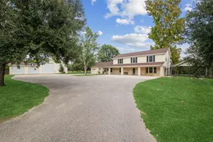 1535 Mulberry St, Tomball, TX 77375 - Photo 4