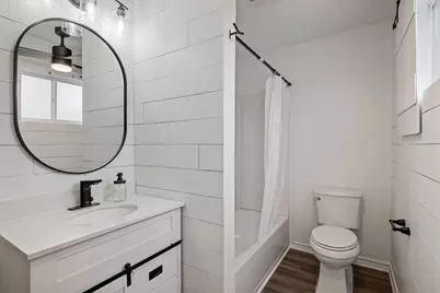 1535 Mulberry Street, Tomball, TX 77375 - Photo 20