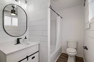 1535 Mulberry St, Tomball, TX 77375 - Photo 20