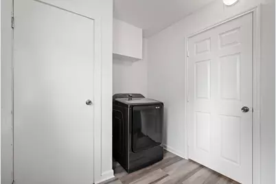 1535 Mulberry Street, Tomball, TX 77375 - Photo 26