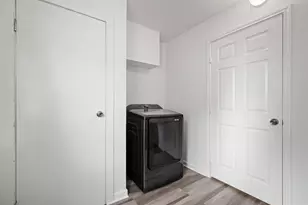 1535 Mulberry St, Tomball, TX 77375 - Photo 26