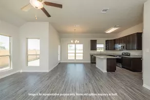 140 Overhill Dr, Huntsville, TX 77320 - Photo 6