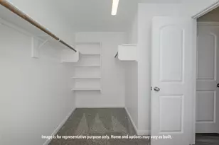 140 Overhill Dr, Huntsville, TX 77320 - Photo 4