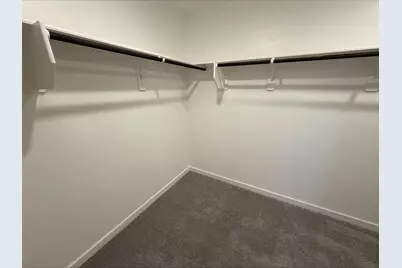 140 Overhill Drive, Huntsville, TX 77320 - Photo 18