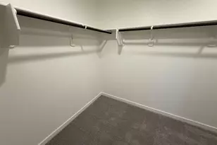 140 Overhill Dr, Huntsville, TX 77320 - Photo 18