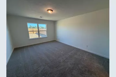 140 Overhill Drive, Huntsville, TX 77320 - Photo 14