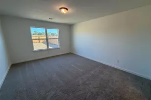 140 Overhill Dr, Huntsville, TX 77320 - Photo 14