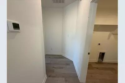 140 Overhill Drive, Huntsville, TX 77320 - Photo 12