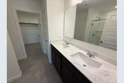 140 Overhill Drive, Huntsville, TX 77320 - Photo 16