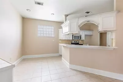 108 Harbour Town Circle, Conroe, TX 77356 - Photo 12