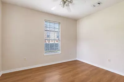 108 Harbour Town Circle, Conroe, TX 77356 - Photo 20