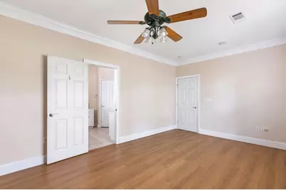 108 Harbour Town Circle, Conroe, TX 77356 - Photo 8