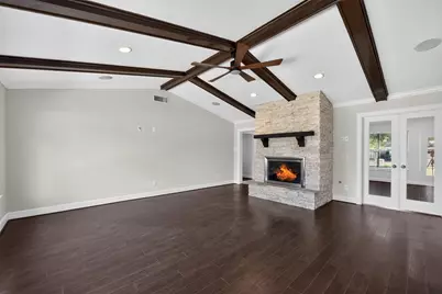 4023 Bayou Grove Drive, Seabrook, TX 77586 - Photo 18