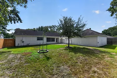 4023 Bayou Grove Drive, Seabrook, TX 77586 - Photo 40