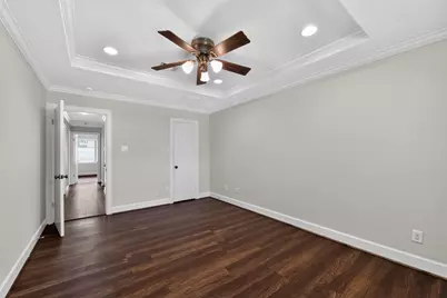 4023 Bayou Grove Drive, Seabrook, TX 77586 - Photo 28