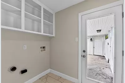 4023 Bayou Grove Drive, Seabrook, TX 77586 - Photo 36