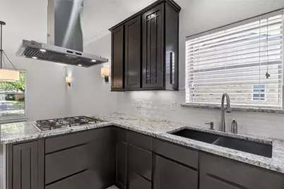 4023 Bayou Grove Drive, Seabrook, TX 77586 - Photo 24