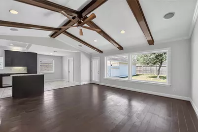 4023 Bayou Grove Drive, Seabrook, TX 77586 - Photo 16