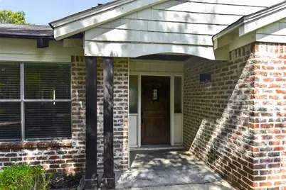 4023 Bayou Grove Drive, Seabrook, TX 77586 - Photo 2