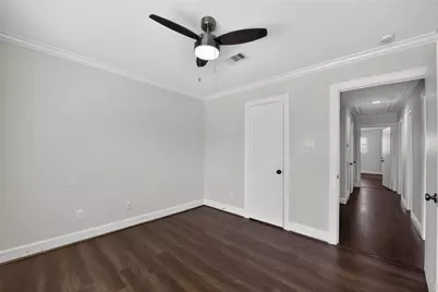 4023 Bayou Grove Drive, Seabrook, TX 77586 - Photo 34
