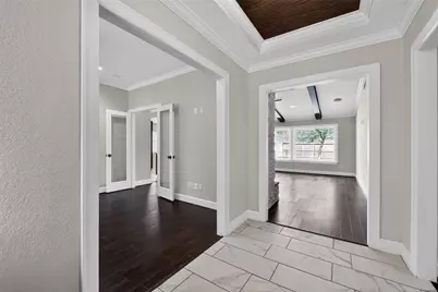 4023 Bayou Grove Drive, Seabrook, TX 77586 - Photo 4
