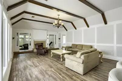 3811 Sunstone Drive, Houston, TX 77068 - Photo 16