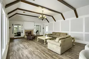 3811 Sunstone Dr, Houston, TX 77068 - Photo 16