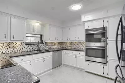 3811 Sunstone Drive, Houston, TX 77068 - Photo 8