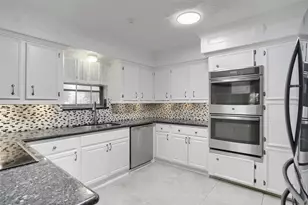 3811 Sunstone Dr, Houston, TX 77068 - Photo 8
