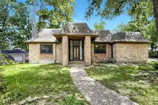 3811 Sunstone Dr, Houston, TX 77068 - Photo 1