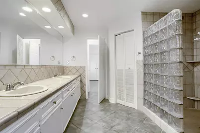 3811 Sunstone Drive, Houston, TX 77068 - Photo 20